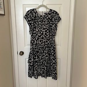 Darling Who What Wear Dress